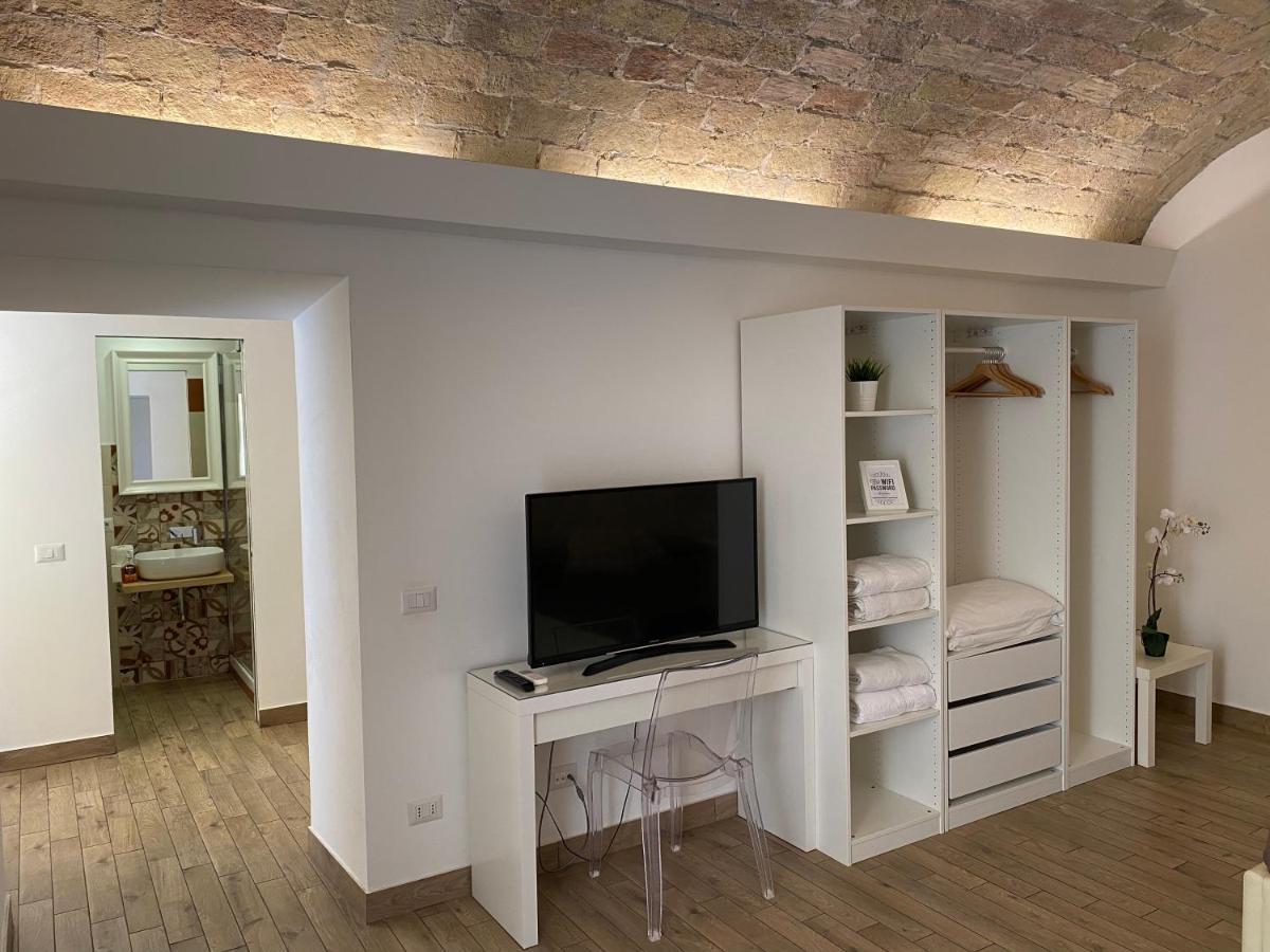Апартаменты Campani Luxury Flat Рим Экстерьер фото